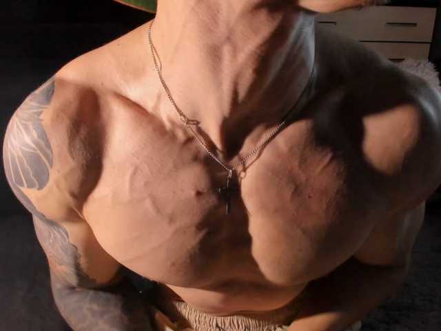 Virodari