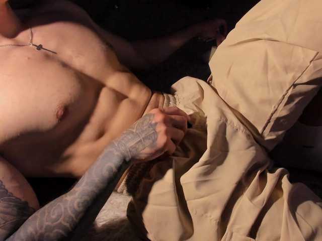 RODARI