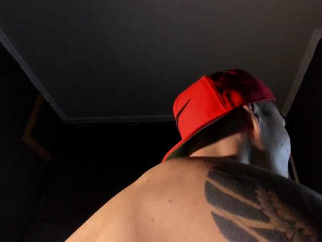 Virodari live cam preview