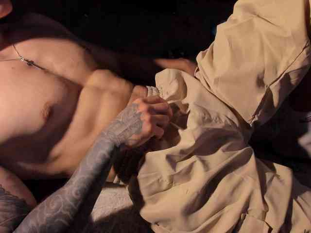 Virodari Sex Cam Show