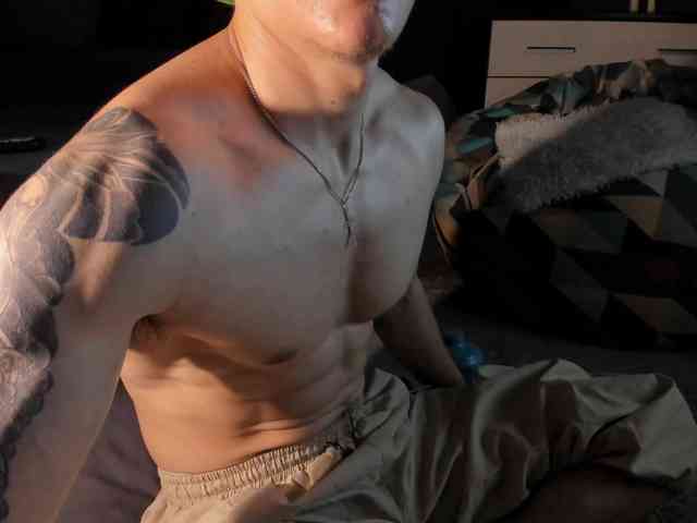 Virodari