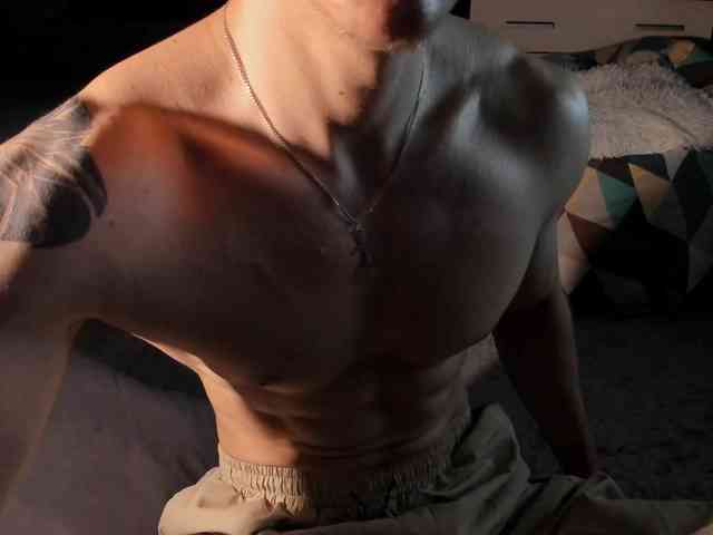 Virodari Live Webcam on BongaCams