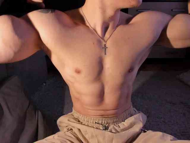 Virodari Live Webcam on BongaCams