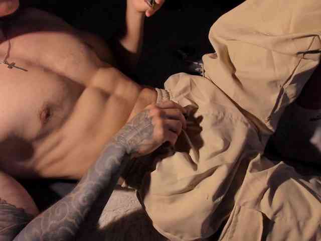 Virodari Sex Cam Show
