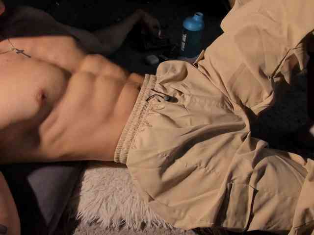 Virodari Live Webcam on BongaCams