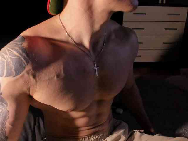 Virodari Sex Cam Show