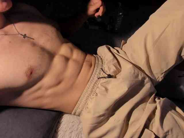 Virodari Sex Cam Show