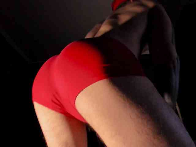 Virodari Sex Cam Show