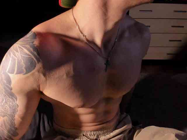 Virodari Sex Cam Show