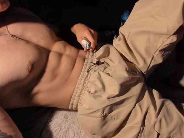 Virodari Sex Cam Show