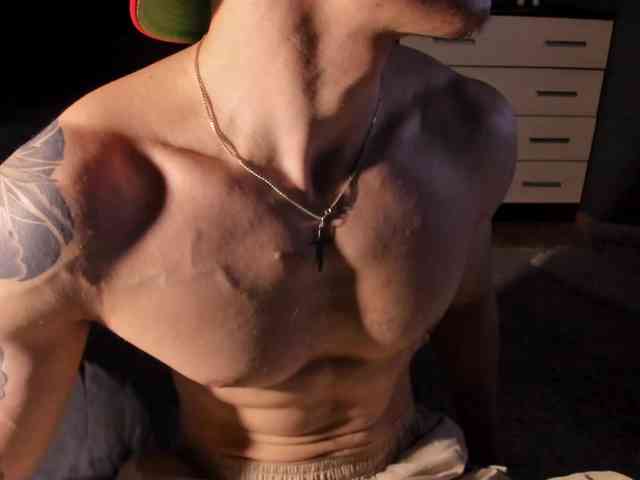 Virodari Sex Cam Show