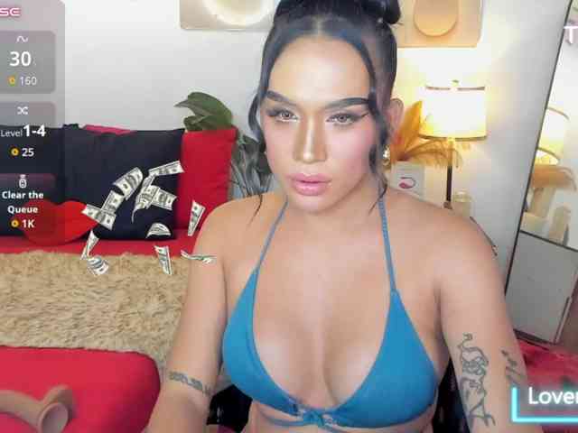 BigcumerEllice