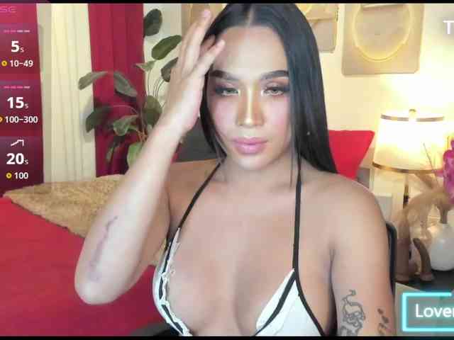 ClassyEllice Sex Cam Show