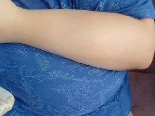 Marie301