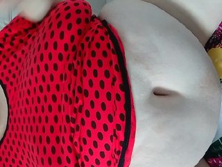 Marie301