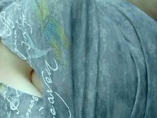 Marie301