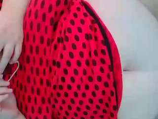 Marie301 Porn Show
