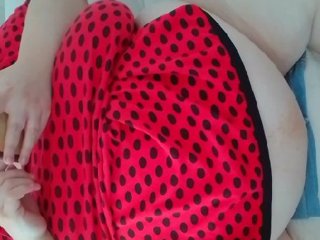 Marie301 Porn Show