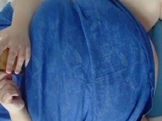 Marie301