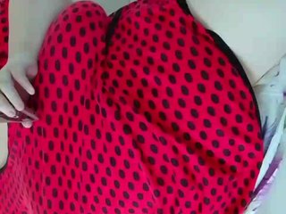 Marie301 Porn Show