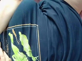 Marie301
