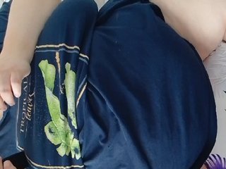 Marie301 Porn Show