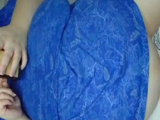 Marie301