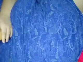 Marie301