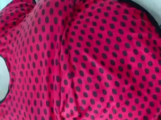 Marie301