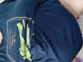 Marie301