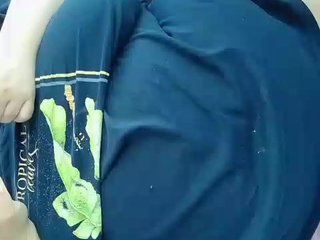Marie301 Porn Show