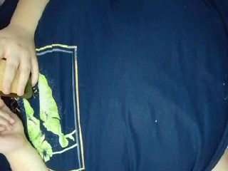 Marie301