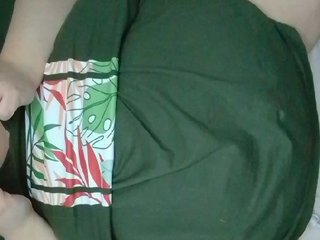 Marie301 Porn Show