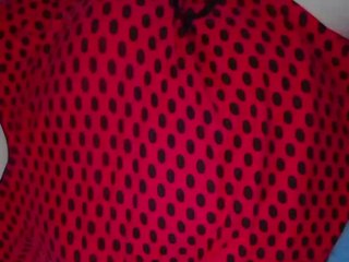 Marie301