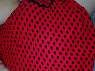 Marie301