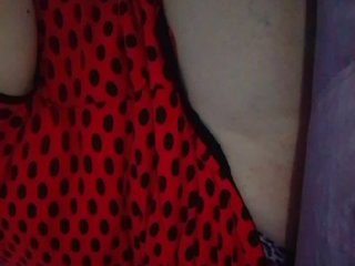 Marie301