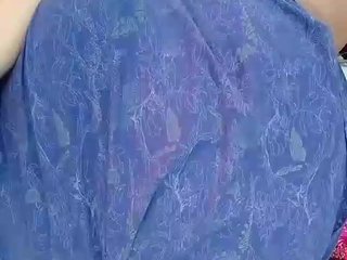Marie301