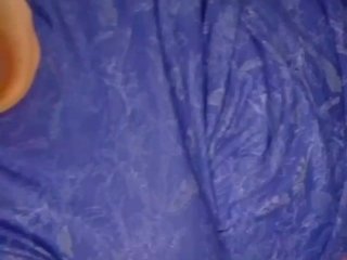 Marie301