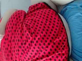 Marie301 Porn Show