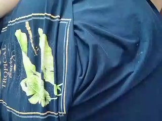 Marie301