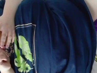 Marie301 Porn Show