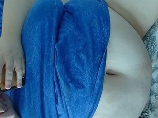 Marie301 Porn Show