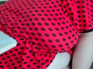 Marie301 Porn Show