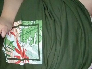 Marie301