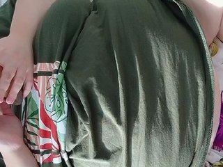 Marie301 Porn Show