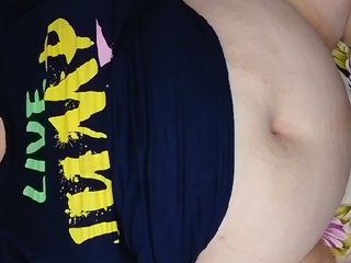 Marie301