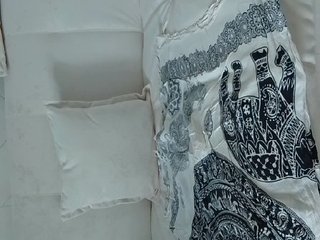 Marie301 Porn Show