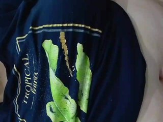 Marie301 Porn Show