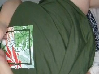 Marie301 Porn Show