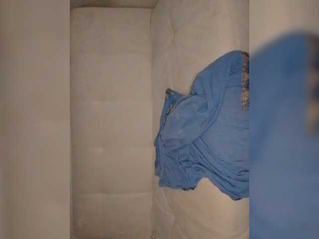 Marie301
